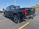 2023 GMC Sierra 2500 Crew Cab 4x4 Pickup for sale #1T252133BP - photo 3