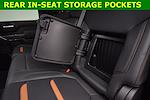 Used 2023 GMC Sierra 2500 AT4 Crew Cab 4x4 Pickup for sale #1T252133BP - photo 30