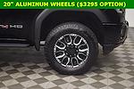 Used 2023 GMC Sierra 2500 AT4 Crew Cab 4x4 Pickup for sale #1T252133BP - photo 33