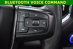Used 2023 GMC Sierra 2500 AT4 Crew Cab 4x4 Pickup for sale #1T252133BP - photo 39