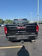 2023 GMC Sierra 2500 Crew Cab 4x4 Pickup for sale #1T252133BP - photo 4