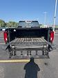 2023 GMC Sierra 2500 Crew Cab 4x4 Pickup for sale #1T252133BP - photo 5