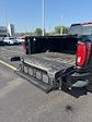 2023 GMC Sierra 2500 Crew Cab 4x4 Pickup for sale #1T252133BP - photo 6
