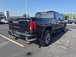 2023 GMC Sierra 2500 Crew Cab 4x4 Pickup for sale #1T252133BP - photo 7