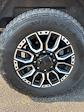 2023 GMC Sierra 2500 Crew Cab 4x4 Pickup for sale #1T252133BP - photo 8