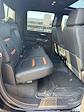 2023 GMC Sierra 2500 Crew Cab 4x4 Pickup for sale #1T252133BP - photo 9