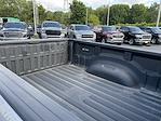 2021 Ram 1500 Quad Cab 4x4 Pickup for sale #1T252133CP - photo 10