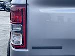 2021 Ram 1500 Quad Cab 4x4 Pickup for sale #1T252133CP - photo 11