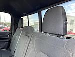 2021 Ram 1500 Quad Cab 4x4 Pickup for sale #1T252133CP - photo 12