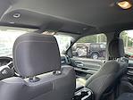 2021 Ram 1500 Quad Cab 4x4 Pickup for sale #1T252133CP - photo 13