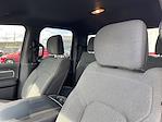 2021 Ram 1500 Quad Cab 4x4 Pickup for sale #1T252133CP - photo 14