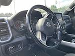 2021 Ram 1500 Quad Cab 4x4 Pickup for sale #1T252133CP - photo 15
