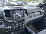 2021 Ram 1500 Quad Cab 4x4 Pickup for sale #1T252133CP - photo 17