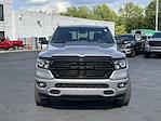 2021 Ram 1500 Quad Cab 4x4 Pickup for sale #1T252133CP - photo 2