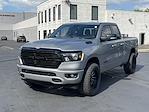 2021 Ram 1500 Quad Cab 4x4 Pickup for sale #1T252133CP - photo 3