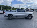 2021 Ram 1500 Quad Cab 4x4 Pickup for sale #1T252133CP - photo 4