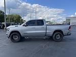 2021 Ram 1500 Quad Cab 4x4 Pickup for sale #1T252133CP - photo 5