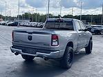 2021 Ram 1500 Quad Cab 4x4 Pickup for sale #1T252133CP - photo 6