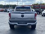 2021 Ram 1500 Quad Cab 4x4 Pickup for sale #1T252133CP - photo 7