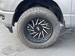 2021 Ram 1500 Quad Cab 4x4 Pickup for sale #1T252133CP - photo 9