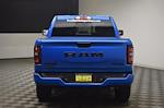 2025 Ram 1500 Crew Cab 4x4 Pickup for sale #1T252162REN - photo 7