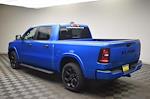 2025 Ram 1500 Crew Cab 4x4 Pickup for sale #1T252162REN - photo 8