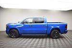2025 Ram 1500 Crew Cab 4x4 Pickup for sale #1T252162REN - photo 9