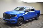 2025 Ram 1500 Crew Cab 4x4 Pickup for sale #1T252162REN - photo 10