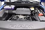 2025 Ram 1500 Crew Cab 4x4 Pickup for sale #1T252162REN - photo 12
