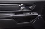 2025 Ram 1500 Crew Cab 4x4 Pickup for sale #1T252162REN - photo 13