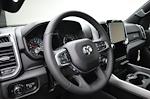 2025 Ram 1500 Crew Cab 4x4 Pickup for sale #1T252162REN - photo 14