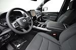 2025 Ram 1500 Crew Cab 4x4 Pickup for sale #1T252162REN - photo 15