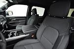 2025 Ram 1500 Crew Cab 4x4 Pickup for sale #1T252162REN - photo 17