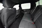 2025 Ram 1500 Crew Cab 4x4 Pickup for sale #1T252162REN - photo 19