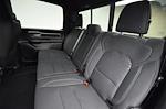 2025 Ram 1500 Crew Cab 4x4 Pickup for sale #1T252162REN - photo 20
