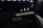 2025 Ram 1500 Crew Cab 4x4 Pickup for sale #1T252162REN - photo 25