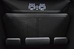 2025 Ram 1500 Crew Cab 4x4 Pickup for sale #1T252162REN - photo 26