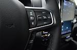 2025 Ram 1500 Crew Cab 4x4 Pickup for sale #1T252162REN - photo 29