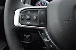 2025 Ram 1500 Crew Cab 4x4 Pickup for sale #1T252162REN - photo 30