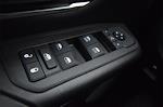 2025 Ram 1500 Crew Cab 4x4 Pickup for sale #1T252162REN - photo 32