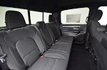 2025 Ram 1500 Crew Cab 4x4 Pickup for sale #1T252162REN - photo 35
