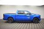 2025 Ram 1500 Crew Cab 4x4 Pickup for sale #1T252162REN - photo 3