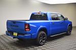 2025 Ram 1500 Crew Cab 4x4 Pickup for sale #1T252162REN - photo 4