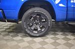 2025 Ram 1500 Crew Cab 4x4 Pickup for sale #1T252162REN - photo 5