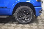 2025 Ram 1500 Crew Cab 4x4 Pickup for sale #1T252162REN - photo 6