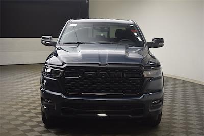 2025 Ram 1500 Crew Cab 4x4 Pickup for sale #1T252169REN - photo 2