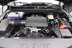 2025 Ram 1500 Crew Cab 4x4 Pickup for sale #1T252169 - photo 11