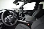 2025 Ram 1500 Crew Cab 4x4 Pickup for sale #1T252169 - photo 17