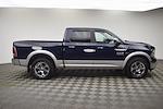 2015 Ram 1500 Crew Cab 4x4 Pickup for sale #1T252169AV - photo 10