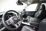 2015 Ram 1500 Crew Cab 4x4 Pickup for sale #1T252169AV - photo 11